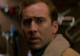 Фильм Семьянин / The Family Man (2000) - cцена 2