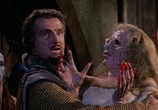 Фильм Волшебный меч / The Magic Sword (1962) - cцена 2