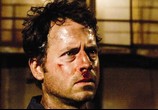 Фильм 5 неизвестных / Unknown (2007) - cцена 8