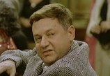 Фильм Второй трагический Фантоцци / Il secondo tragico Fantozzi (1976) - cцена 2