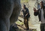 ТВ Рэмпейдж: Дополнительные материалы / Rampage: Bonuces (2018) - cцена 3