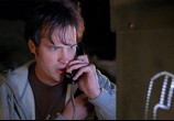 Фильм Рикер / Reeker (2006) - cцена 7