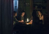 Фильм БайБайМэн / The Bye Bye Man (2017) - cцена 1