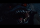 Фильм Зубастики. Охотник за головами / Critters Bounty Hunter (2014) - cцена 2