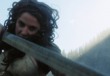 Фильм Седьмой сын / The Seventh Son (2015) - cцена 6