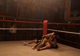 Фильм Неоспоримый 3 / Undisputed III: Redemption (2010) - cцена 3