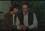 Фильм Флаббер / Flubber (1997) - cцена 3