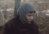 Фильм Пойти и не вернуться (1992) - cцена 5