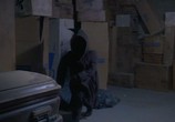 Фильм Фантазм 1-4 / Phantasm 1-4 (1978) - cцена 6