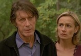 Сцена из фильма Се ля ви / C'est la vie (2001) Се ля ви сцена 11