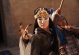 Фильм Мулан / Mulan (2020) - cцена 1