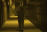 Фильм План побега 3 / Escape Plan: The Extractors (2019) - cцена 4
