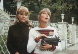 Фильм Любовь на горячем песке / Ready, Willing and Able (1971) - cцена 7