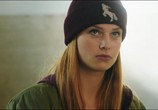 Фильм Восточный ветер 3: Наследие Оры / Ostwind 3: Aufbruch nach Ora (2017) - cцена 3