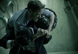 Фильм Добро пожаловать в капкан / Welcome to the Punch (2013) - cцена 5
