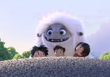 Мультфильм Эверест / Abominable (2019) - cцена 6