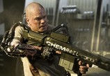 Фильм Элизиум: Рай не на Земле / Elysium (2013) - cцена 1