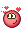 :smile292: